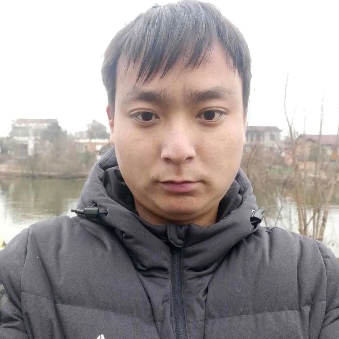 会员248943167的照片