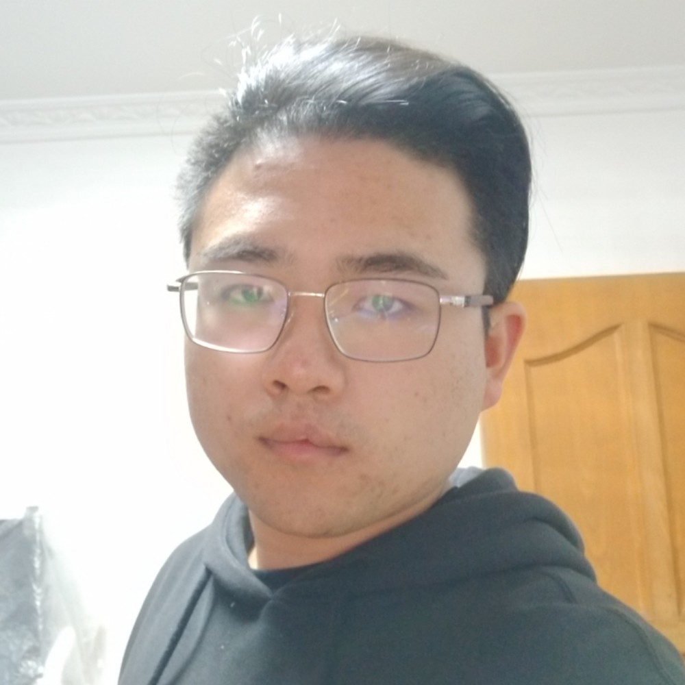 寻找旅途的照片