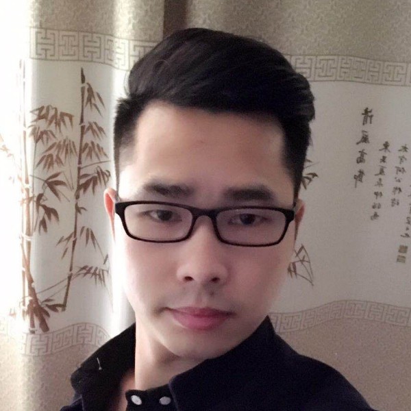 冥王星改变大胆的照片