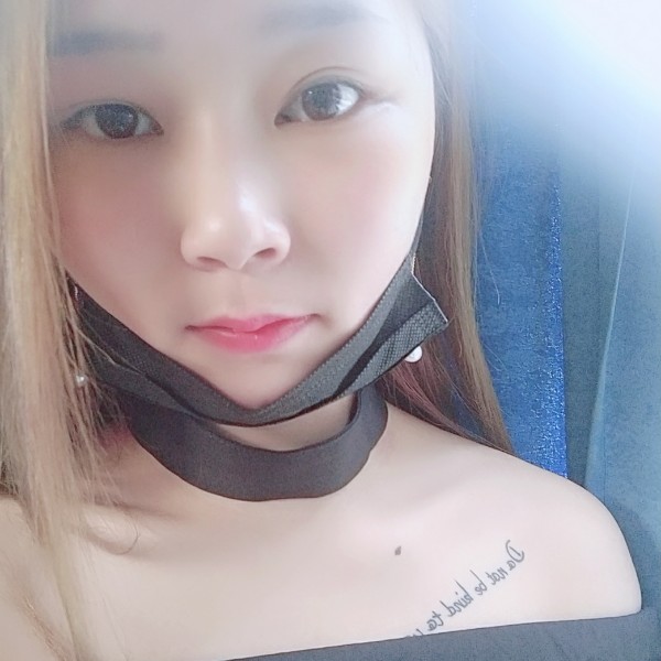 你非我良人的照片