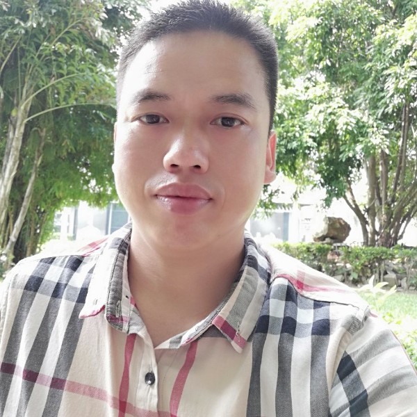 哈密瓜等待活泼的照片