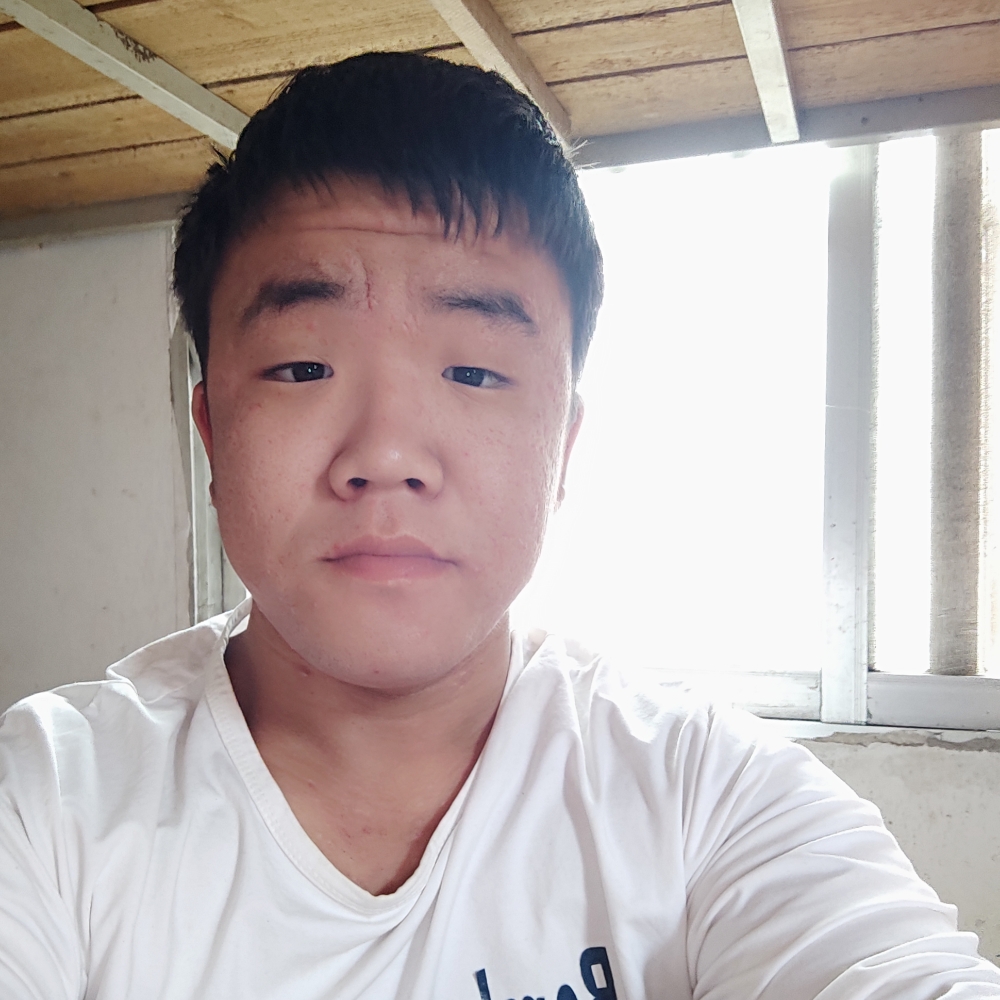 会撒娇方数据线的照片