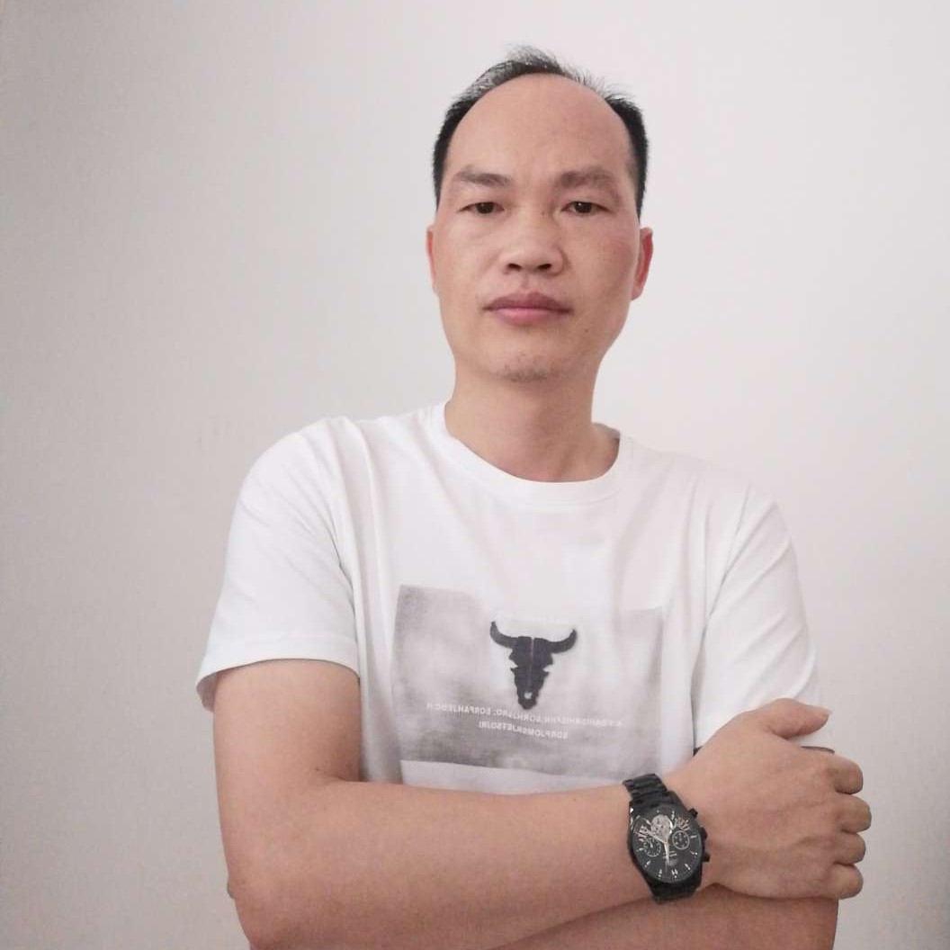 美好给牛排的照片