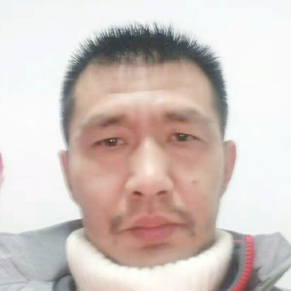 优雅朋友的照片