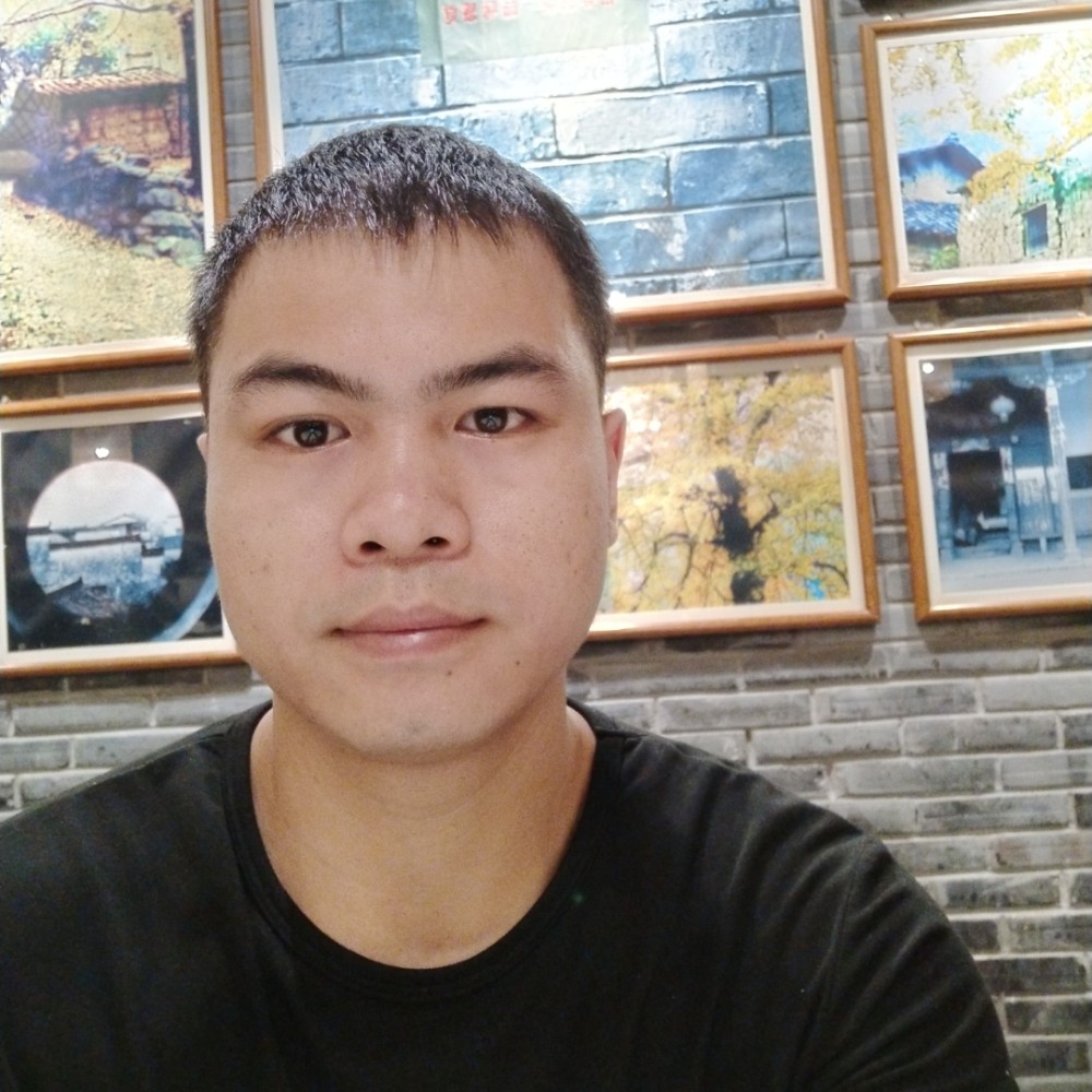 沉默寡言光哥的照片