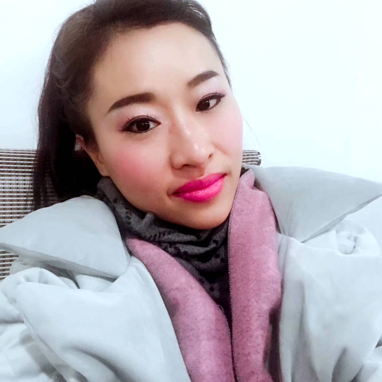 会员335658168的照片
