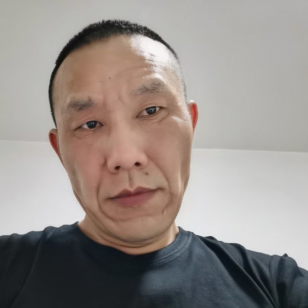 舍勇其谁的照片