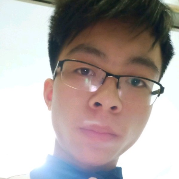 半根烟、烫心19的照片