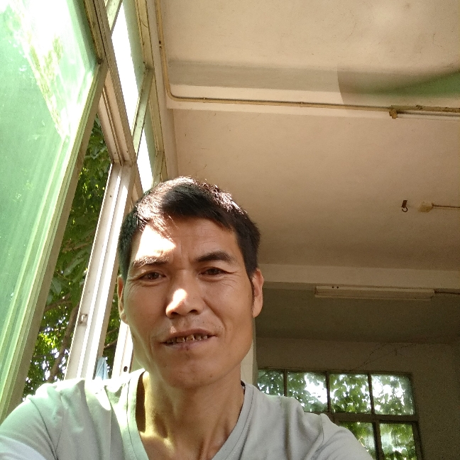 自由情动自由人的照片