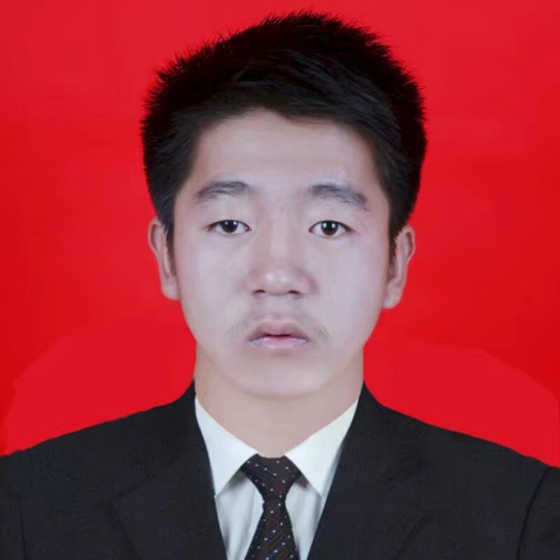 小刘家特产的照片
