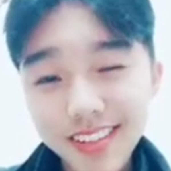 我在这里遇见你。的照片