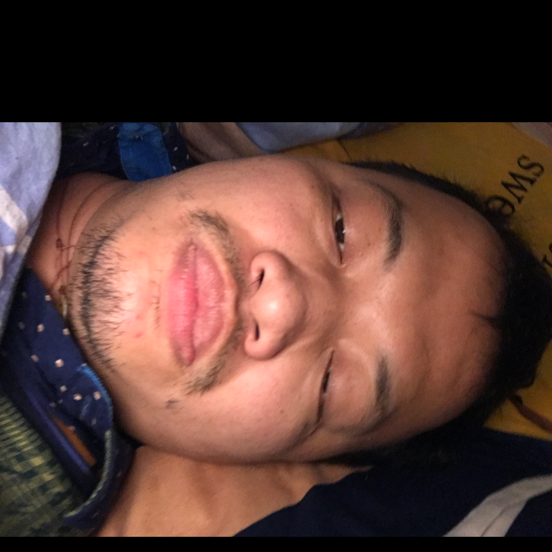 小欧权的照片