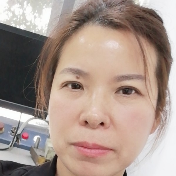 lady  gao的照片