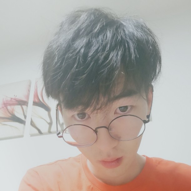 宝藏BOY的照片