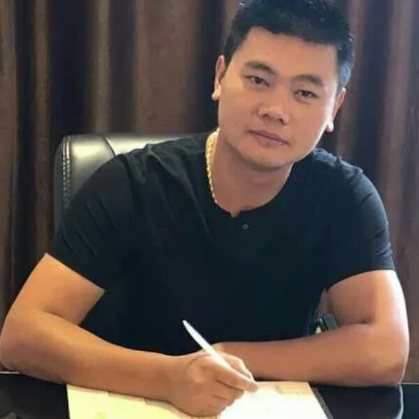何以心动的照片