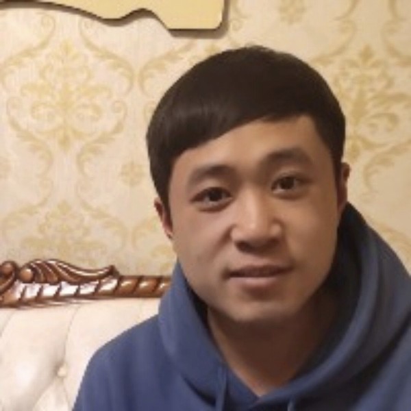 尹乐乐的照片
