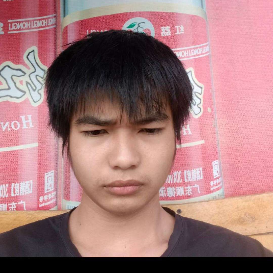 凌海源的照片