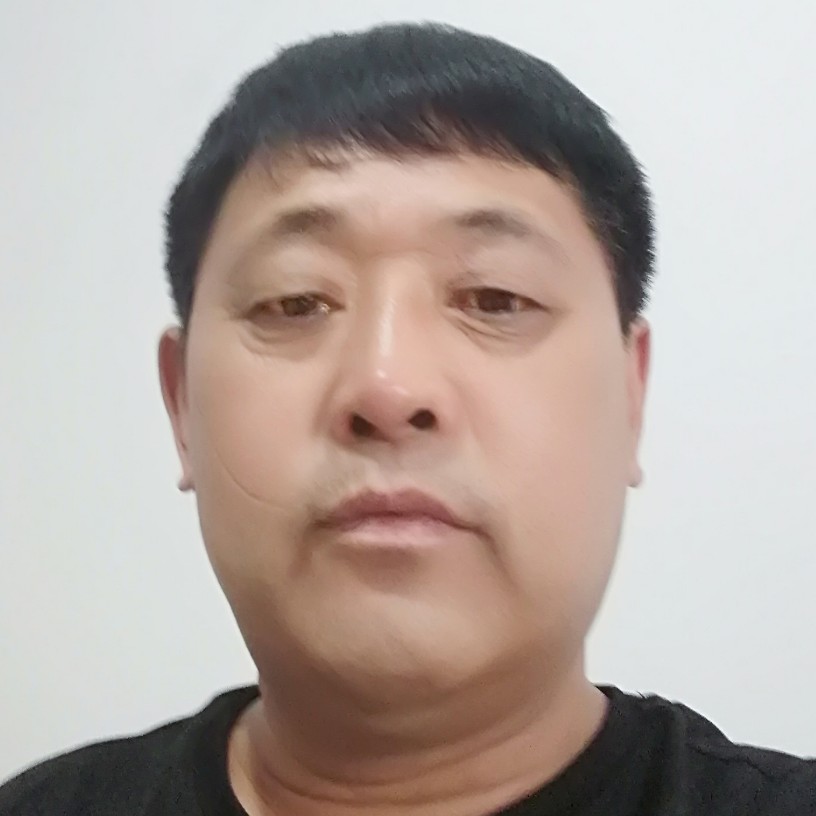 南鸢等于绚烂的照片