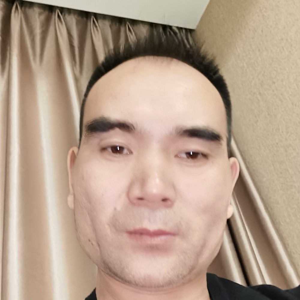 蜜蜂笑喜悦的照片