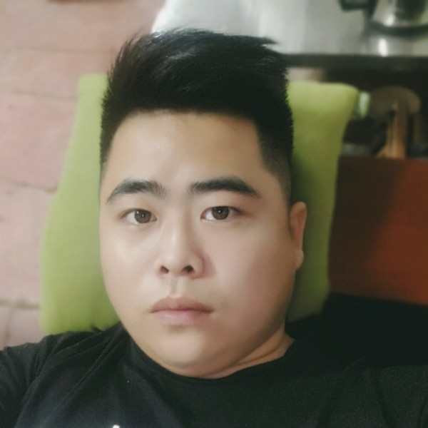 我们的等于红尘的照片