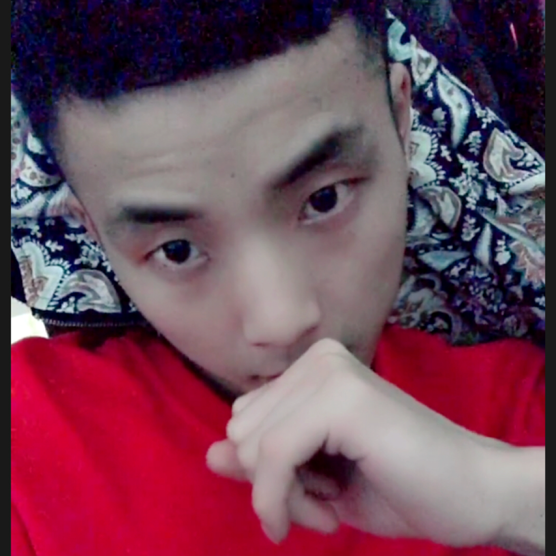 平淡就时光的照片