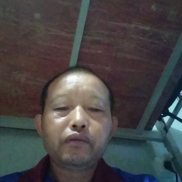 秋天蹙眉冷酷的照片