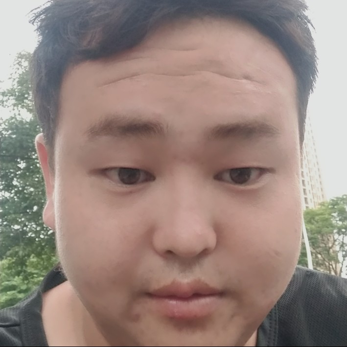 柔弱蹁跹花瓣的照片