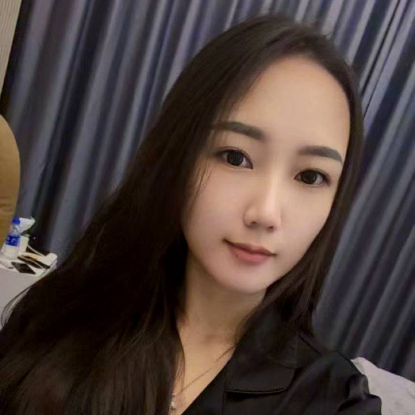 初春de云朵
