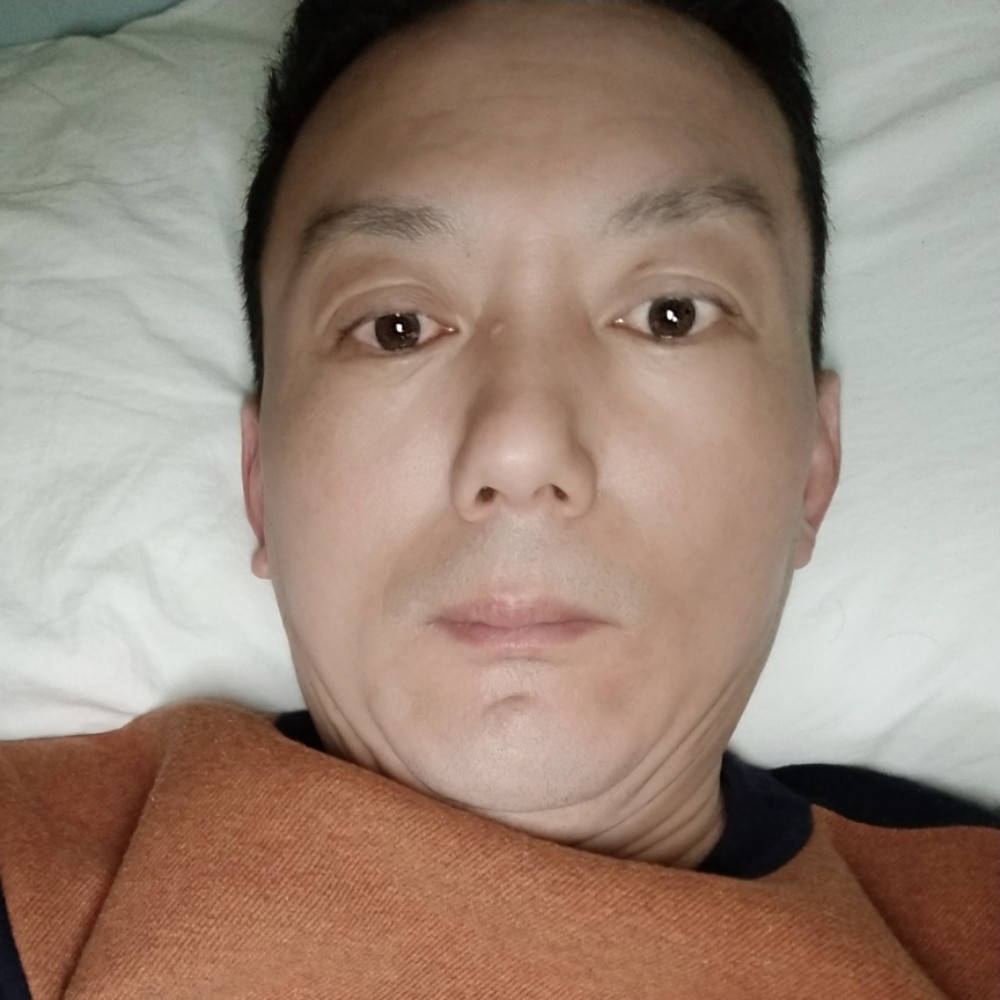 汉洋的照片