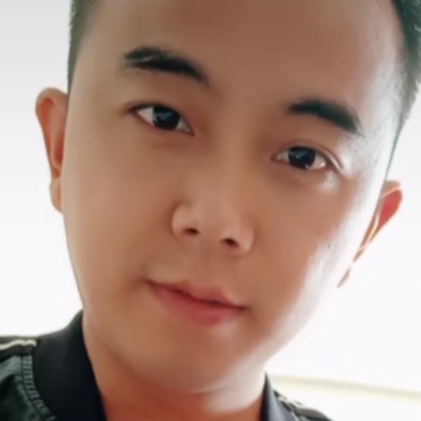 野性邂逅荼蘼的照片