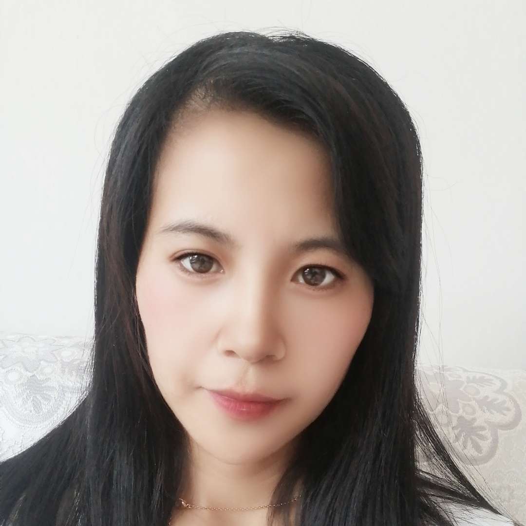 带刺的玫瑰的照片