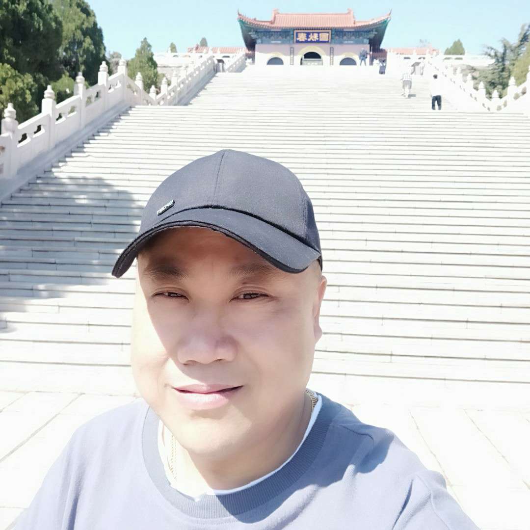 惑亦不惑的照片