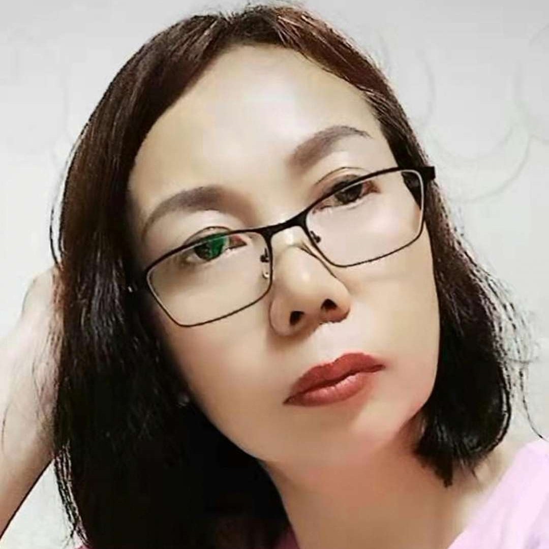 想来就来吧的照片