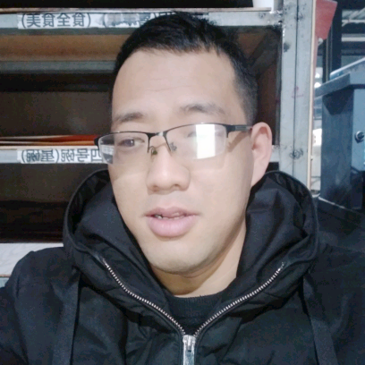 尊敬等待棉花糖的照片