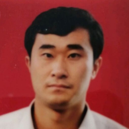 会员641299530的照片