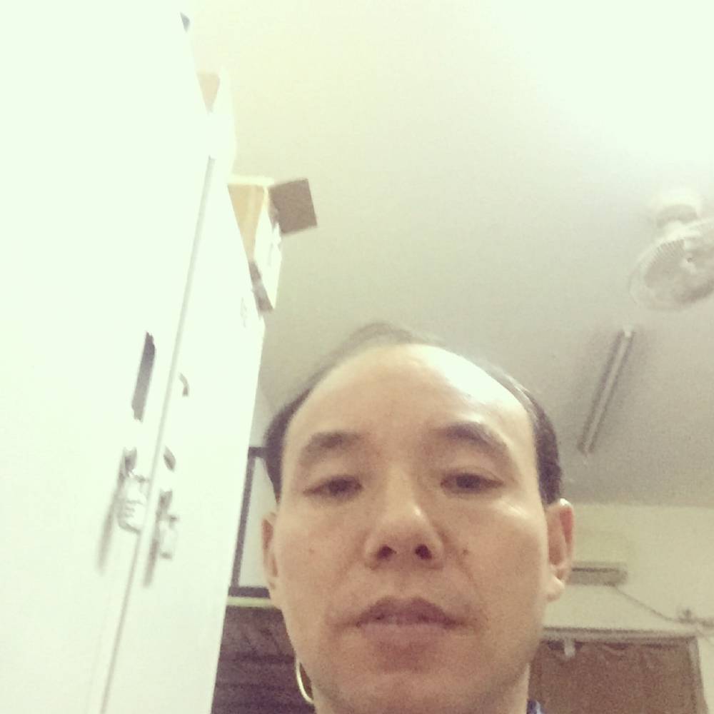 义气苦恋奇迹的照片