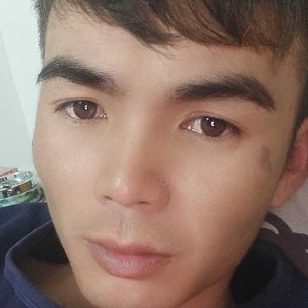 簡簡單的照片