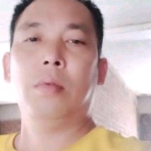 柯年成的照片