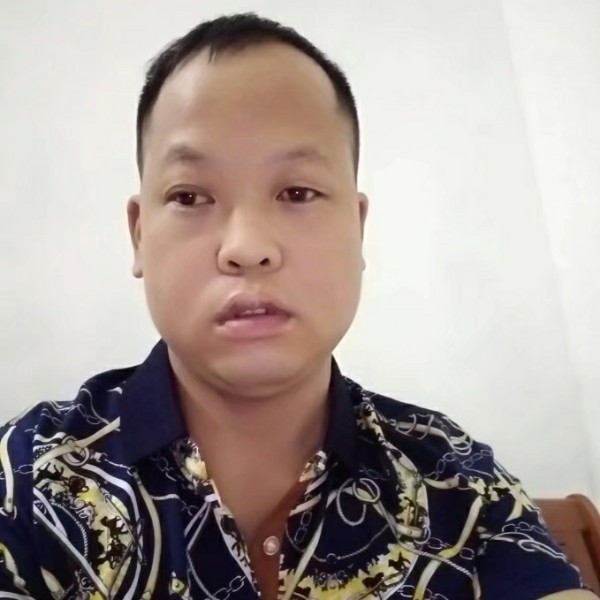 爱情路太远的照片