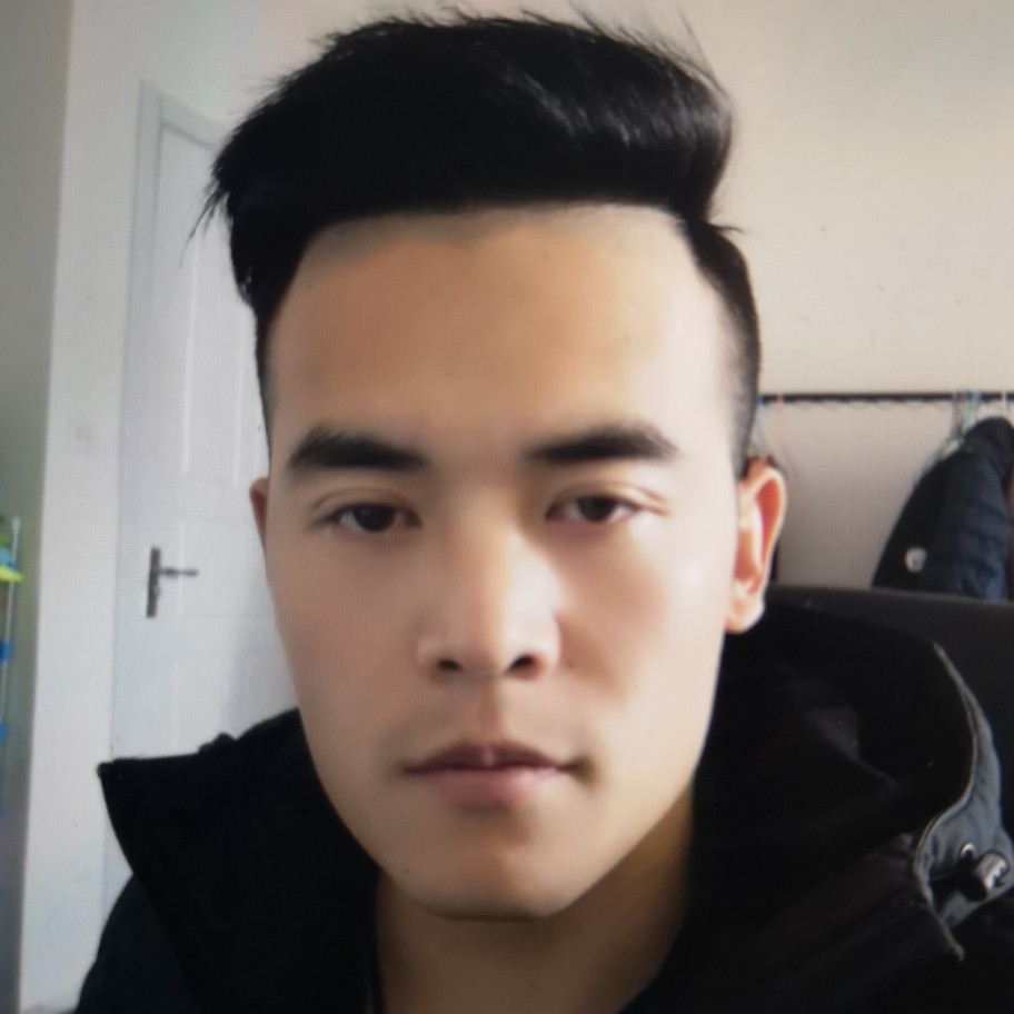 平淡简单的的照片