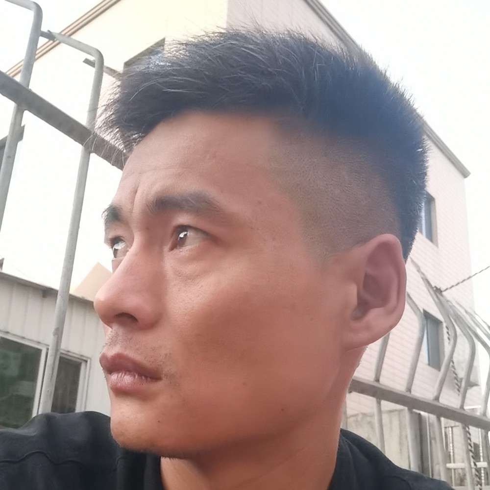 柜子友好的照片