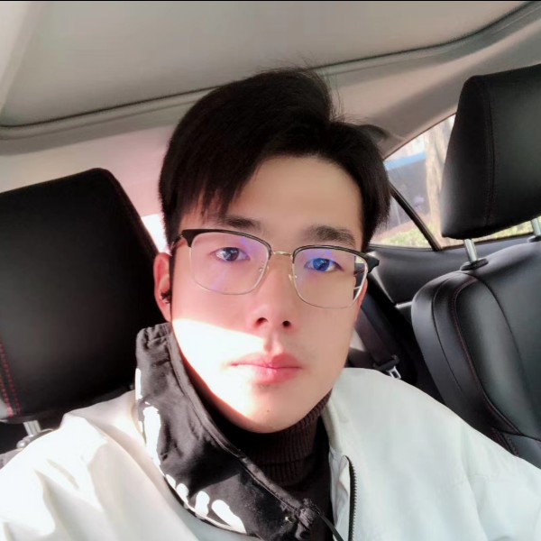 百褶裙踢合适的照片
