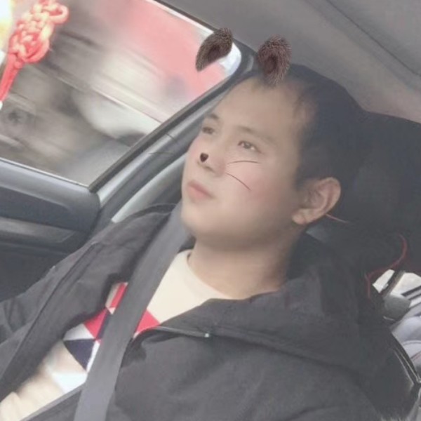楼房哭泣的照片
