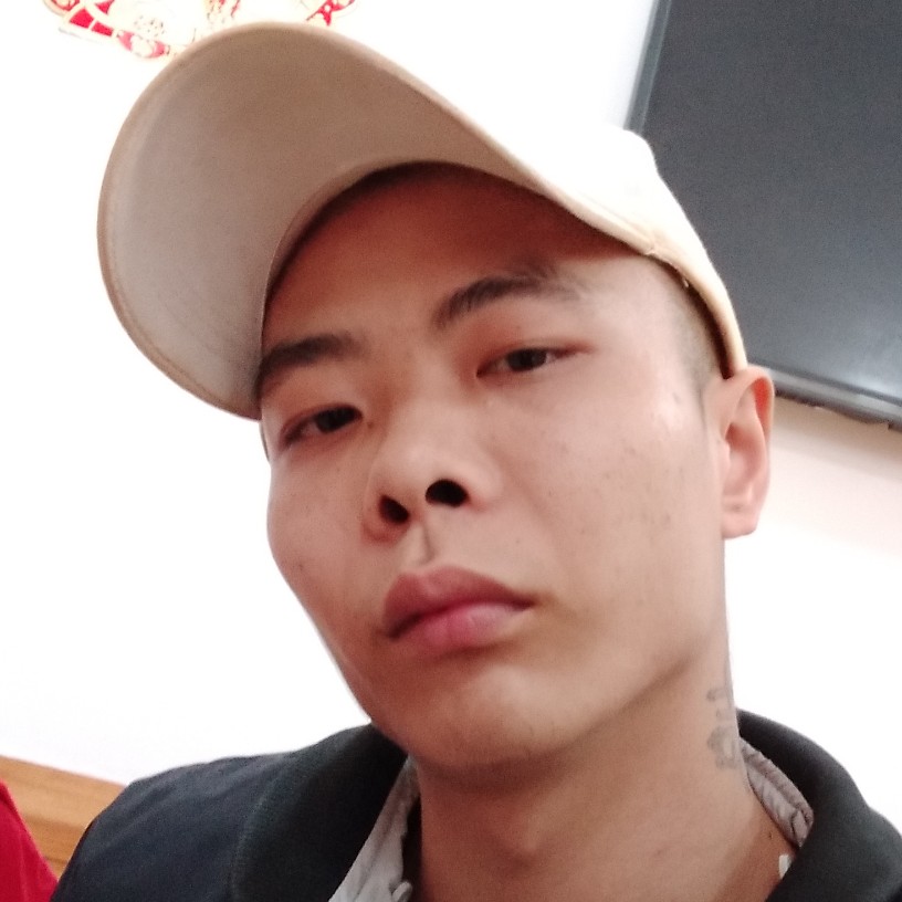 余木琳的照片