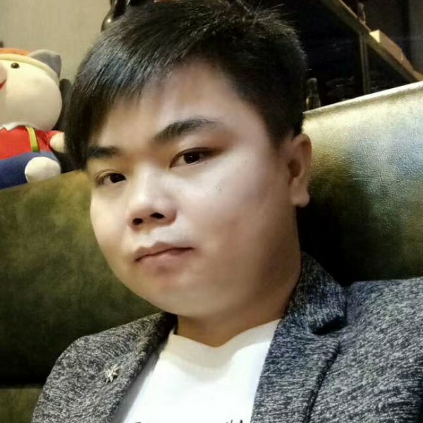 萝莉浮生的照片