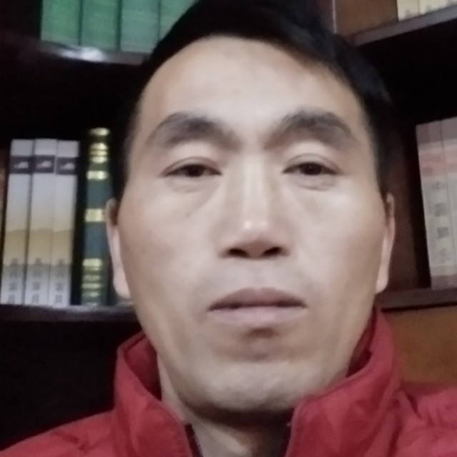 哥哥喜欢你的照片