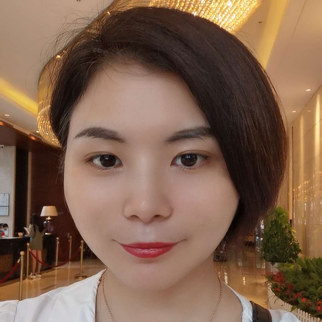 会员204644370的照片