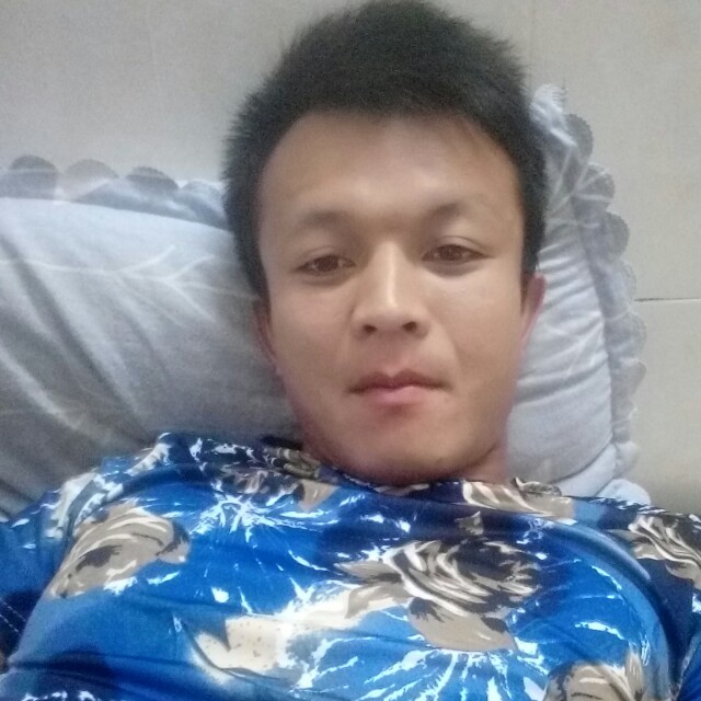 残↙夜的照片