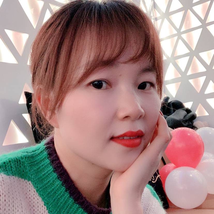 会员979875713的照片