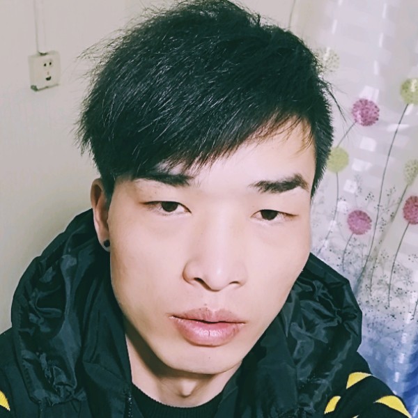 星星爱开放的照片